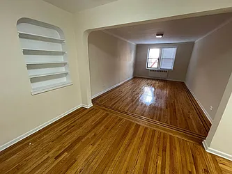 Rented by The Realty Depot