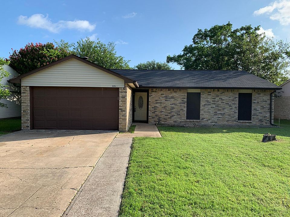 1st image of 5225 Knox Dr