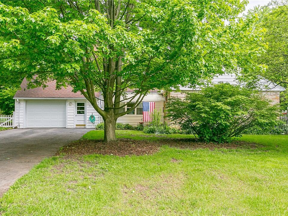 1st image of 320 Grand Cir