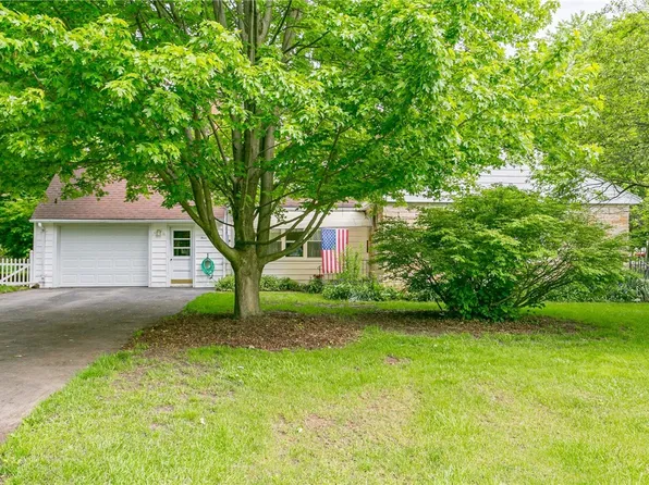 320 Grand Cir, Caledonia, NY 14423