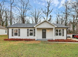 19226 Meridian St, Cornelius, NC 28031