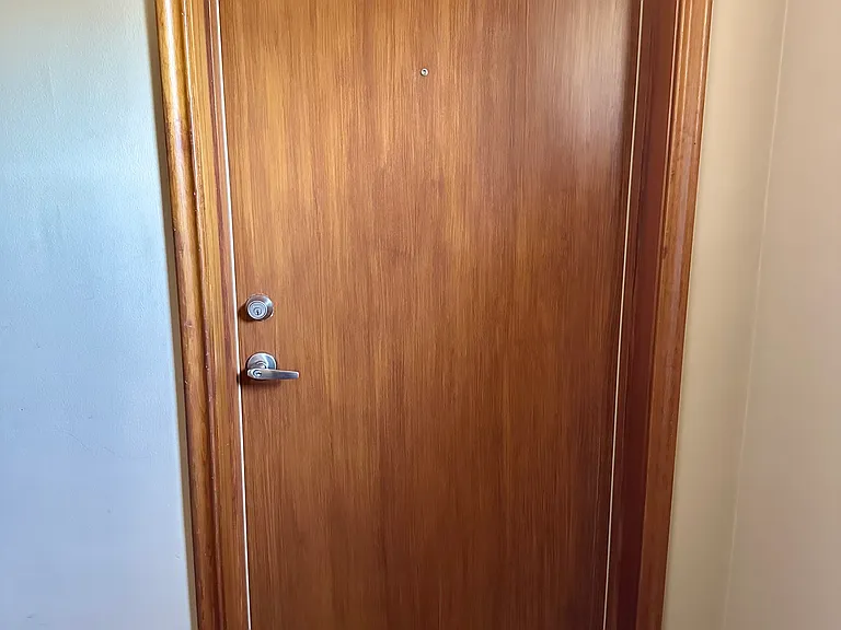 1415 Broadview Ave #B — Photo 12