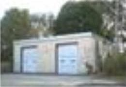 1st image of 35 Sunset Ave