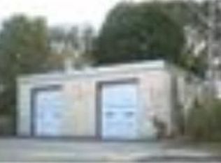 35 Sunset Ave, Norwood, MA 02062