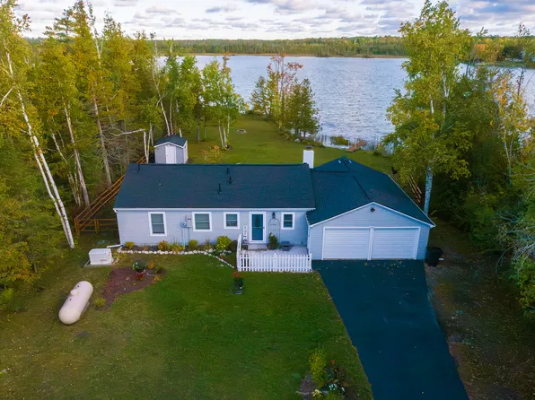 6441 Outer Dr, Presque Isle, MI 49777