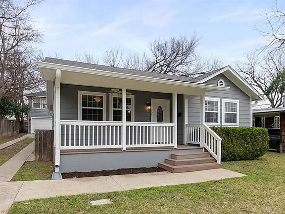 3rd image of 1704 Ullrich Ave