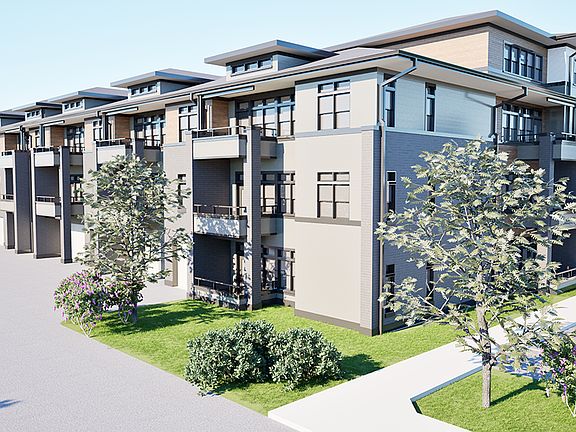3rd image of 716 & 718 Darling Ave #Le