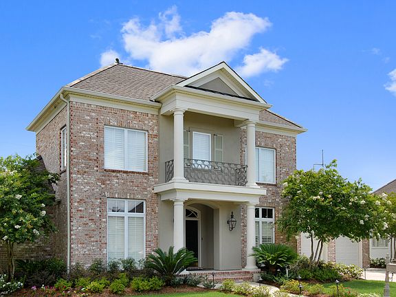 2nd image of 104 Palmetto