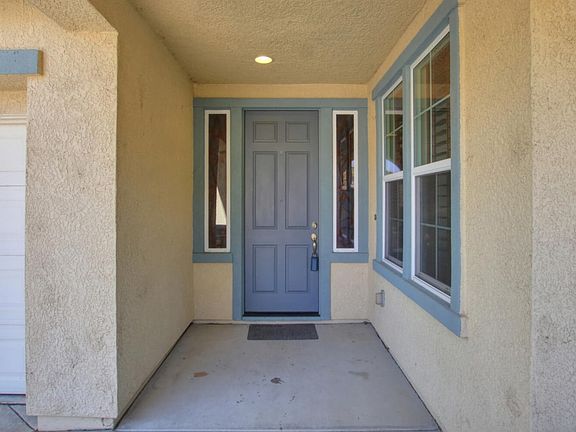 2nd image of 311 Olivadi Way