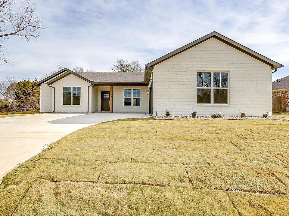 1st image of 5514 Stonegate Cir