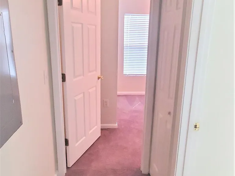 6094 Maggies Cir #107 — Photo 21