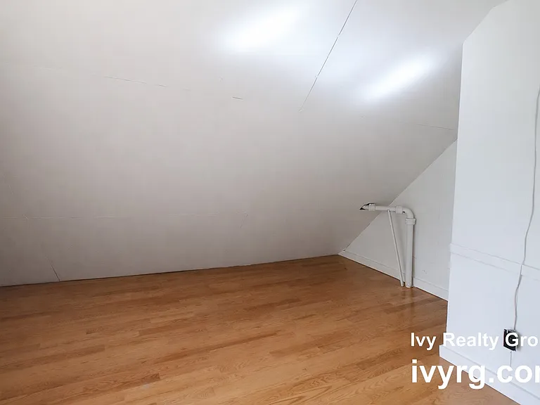 28 Commonwealth Rd #3 — Photo 6