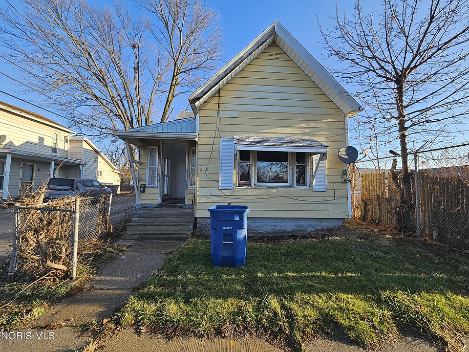 1st image of 316 Columbus St