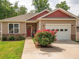 3 Nectar Way, Swannanoa, NC 28778