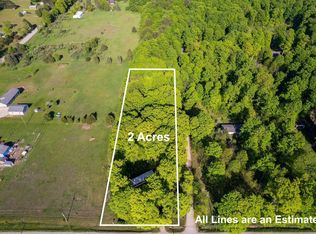 2799 Lake Ann Rd, Interlochen, MI 49643