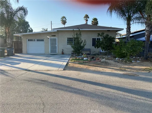 31183 Illinois St, Lake Elsinore, CA 92530