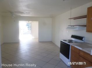 6800 Sea Ranch Dr APT G, Hudson, FL 34667