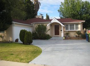 19147 Bessemer St, Reseda, CA 91335