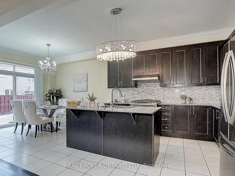99 Henry Bauer Ave — Photo 2