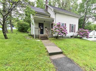 21 C St, Barre, VT 05641