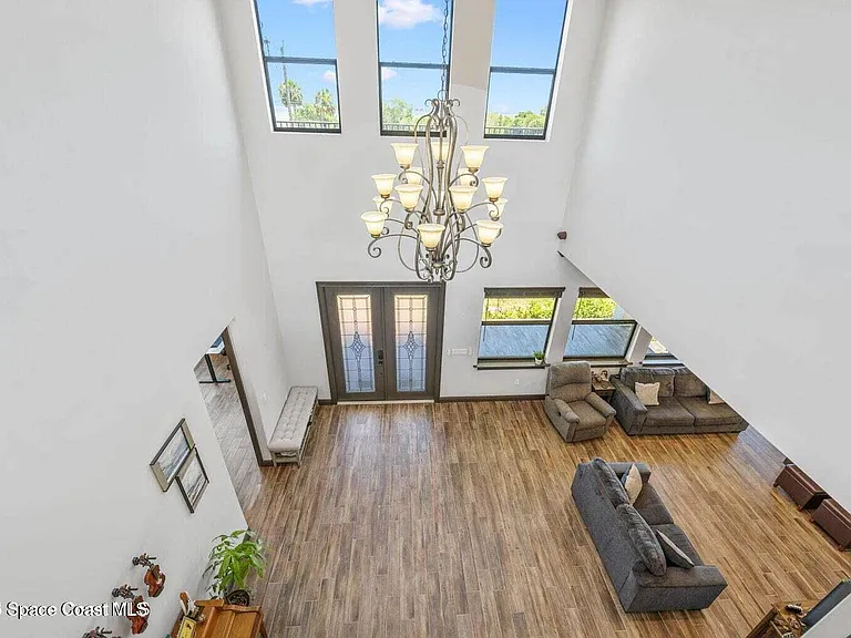 6725 S Tropical Trl — Photo 10