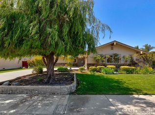 7637 Cortina Ct, Carlsbad, CA 92009