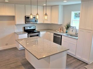 482 Trout Rd, Rockwall, TX 75032