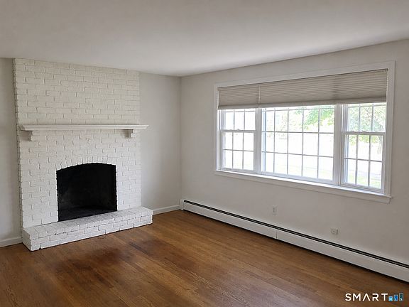 2nd image of 44 Coulter Street