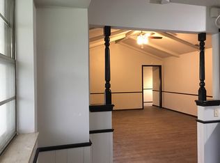 7204 S McKinley Ave, Oklahoma City, OK 73139