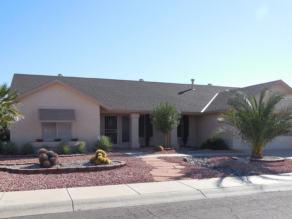 1st image of 13903 W Sky Hawk Dr