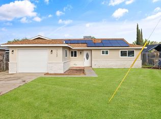 7122 Ave. 306, Visalia, CA 93291