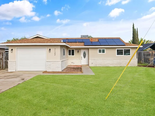 7122 Ave. 306, Visalia, CA 93291