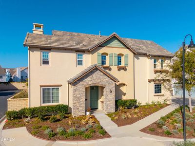 1655 Range Rd, Oxnard, CA, 93036