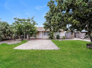 2903 Apalachee Rd, Palm Springs, FL 33406