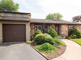 43 Cameo Pl, Colonia, NJ 07067