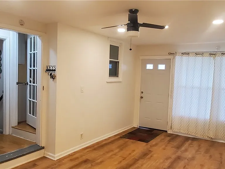 151 Lamson Rd — Photo 19