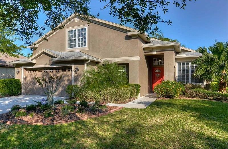1st image of 14849 Heronglen Dr