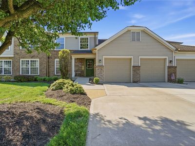 7450 Waterford Dr APT 203, Mason, OH, 45040