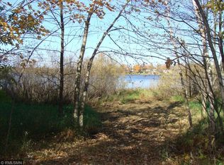 304 Lane, Aitkin, MN 56431