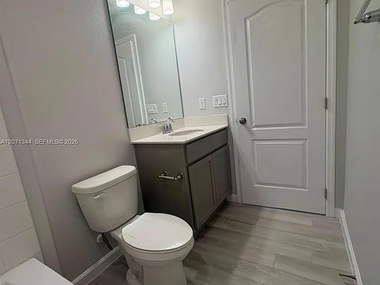 2835 Narcoossee Commons Way — Photo 29