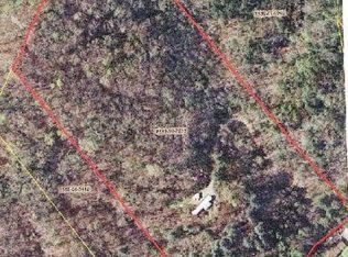 1783 Wayehutta Rd, Cullowhee, NC 28723