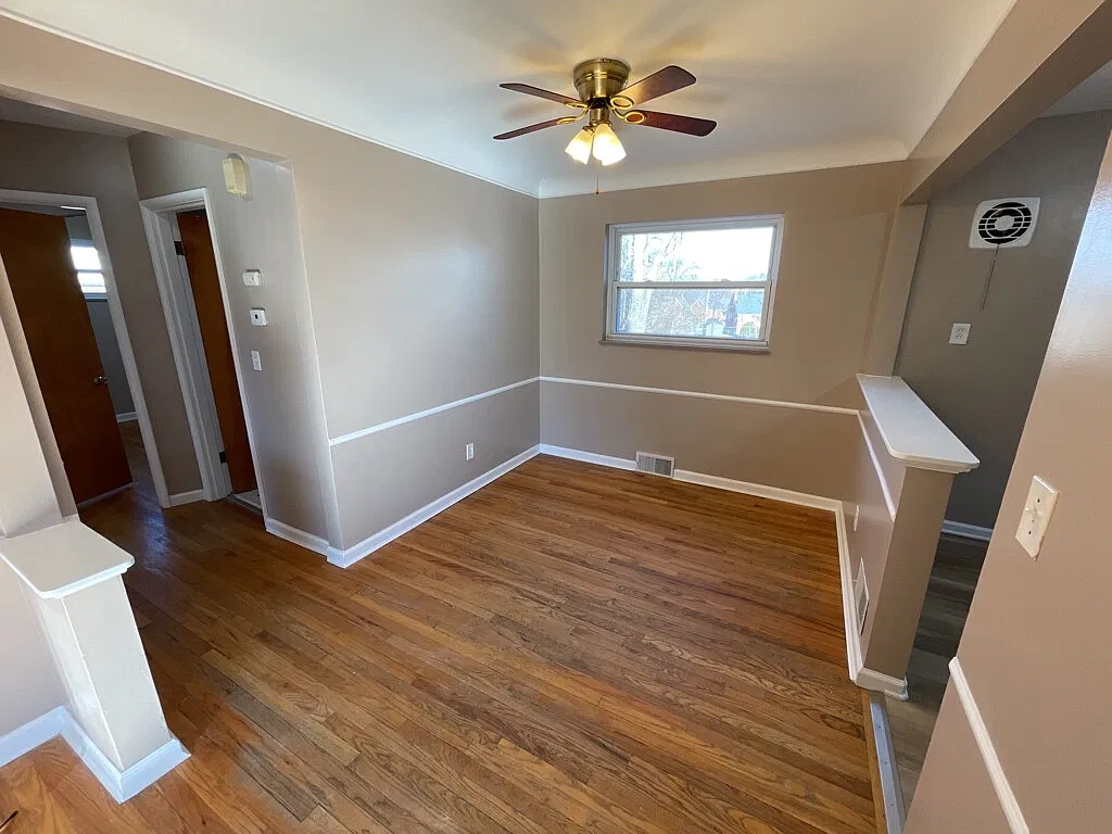 1506 Balfour Lane — Photo 4