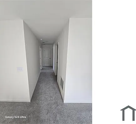 2149 Argento Cir — Photo 17