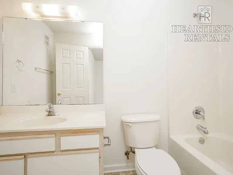 330 Brownlea Dr #5F — Photo 10