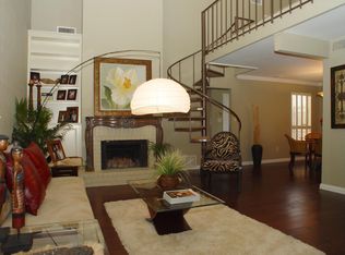 9824 Amberton Pkwy, Dallas, TX 75243