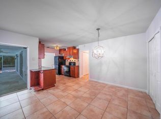 31 Pinehurst Ln, Boca Raton, FL 33431
