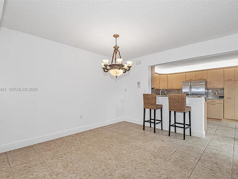 4700 SW 67th Ave #P8 — Photo 7