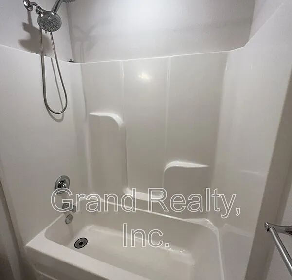 4423 Winged Elm Ct — Photo 17