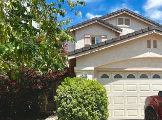 4723 Koala Ct, Antioch, CA 94531
