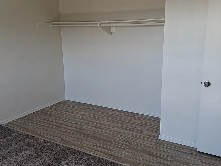 1482 Cordova St #3 — Photo 7